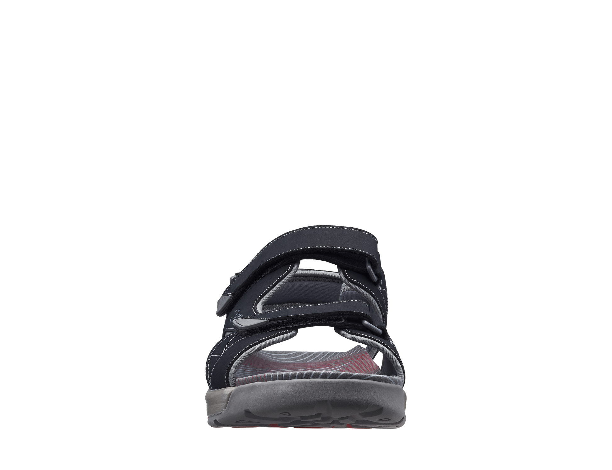 Alexander Dark Blue