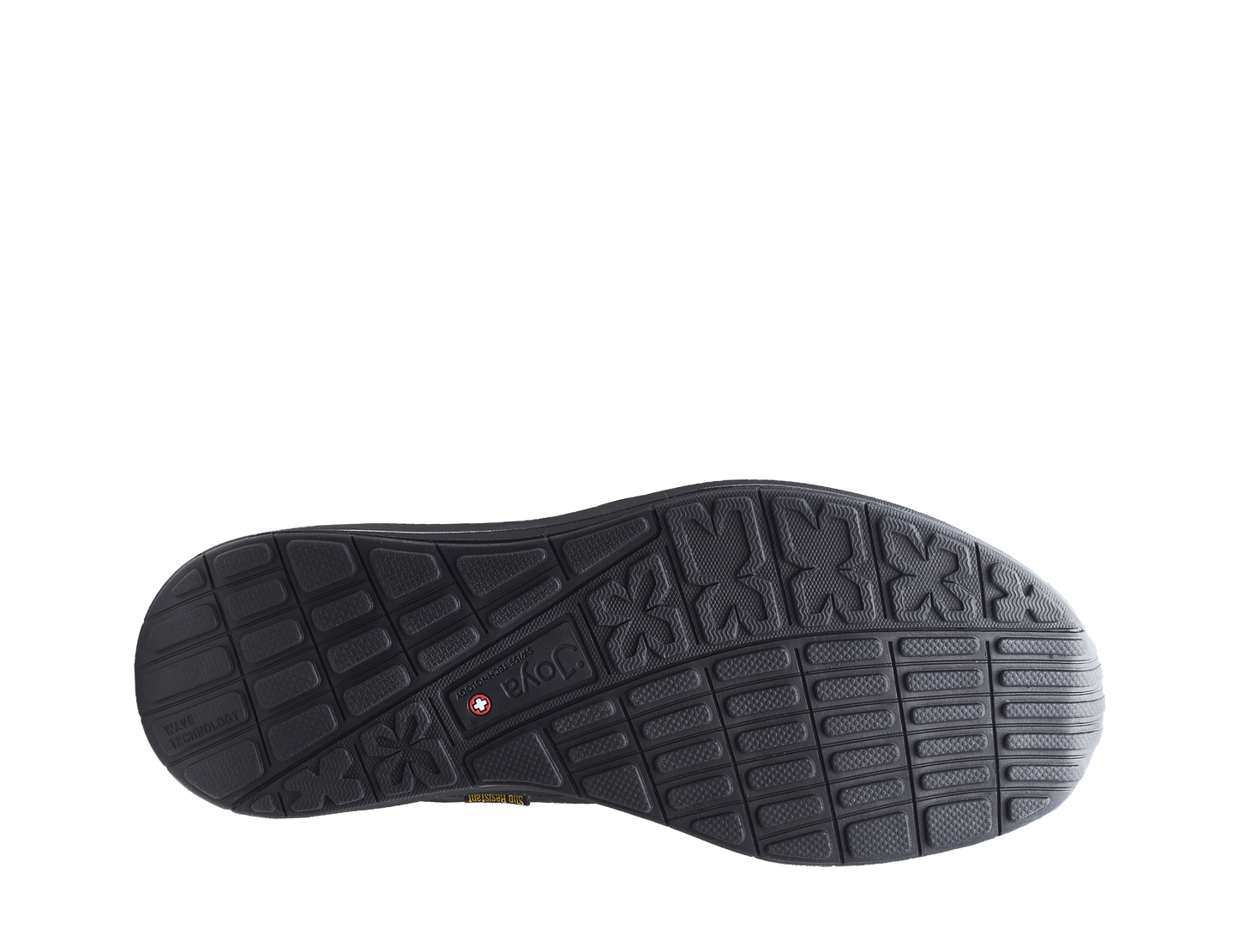 Cancun SR Black