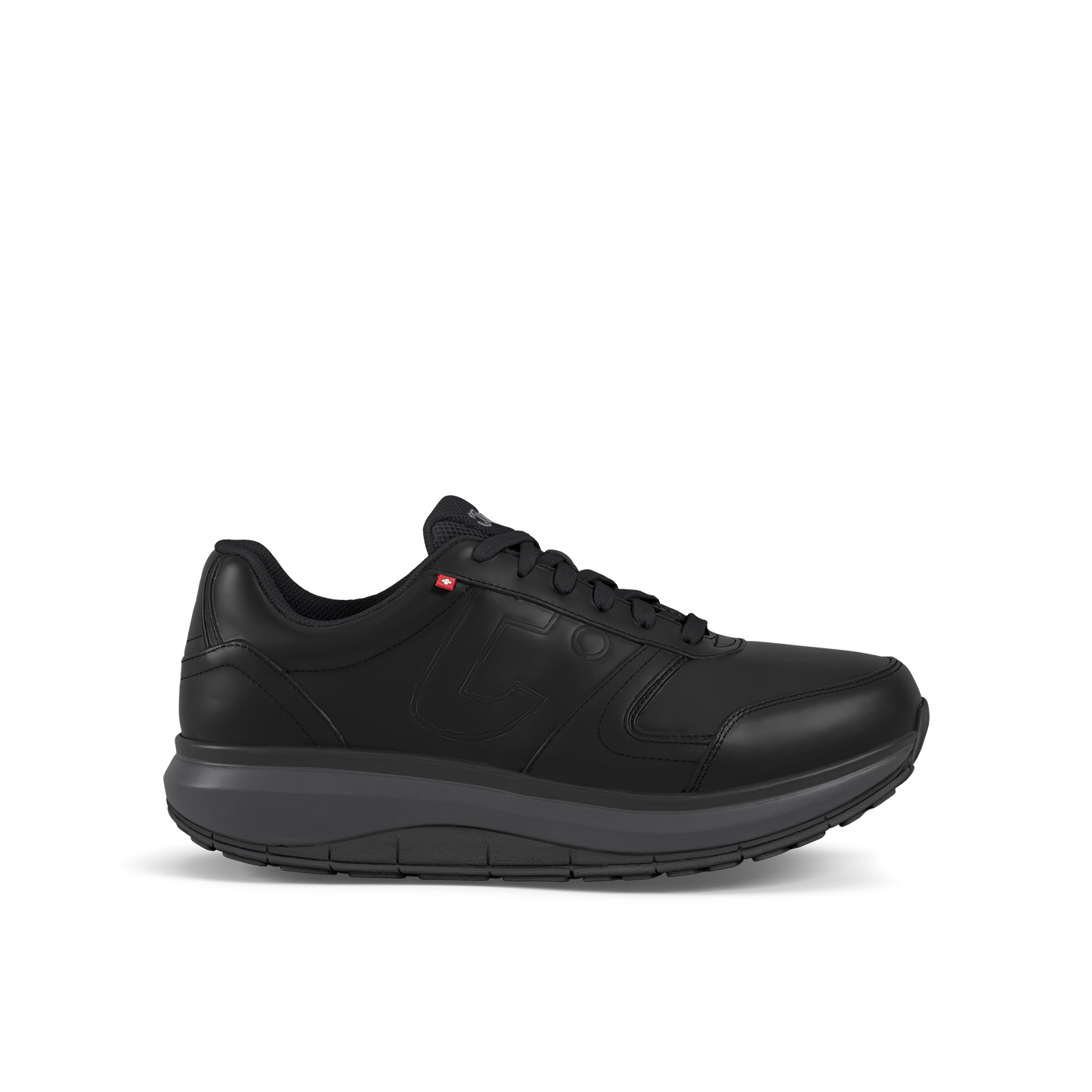 Cancun SR Black