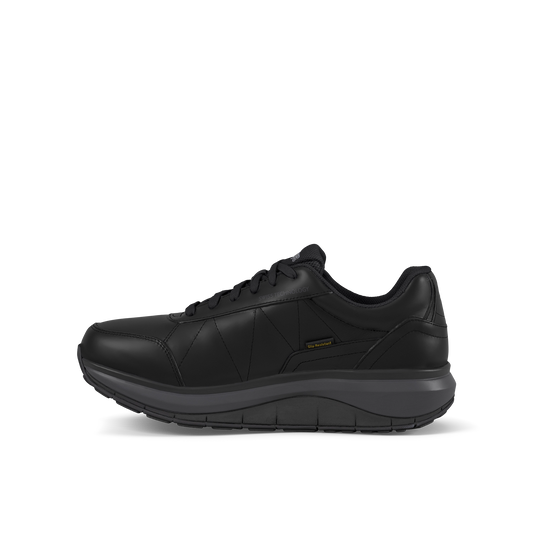Cancun SR Black