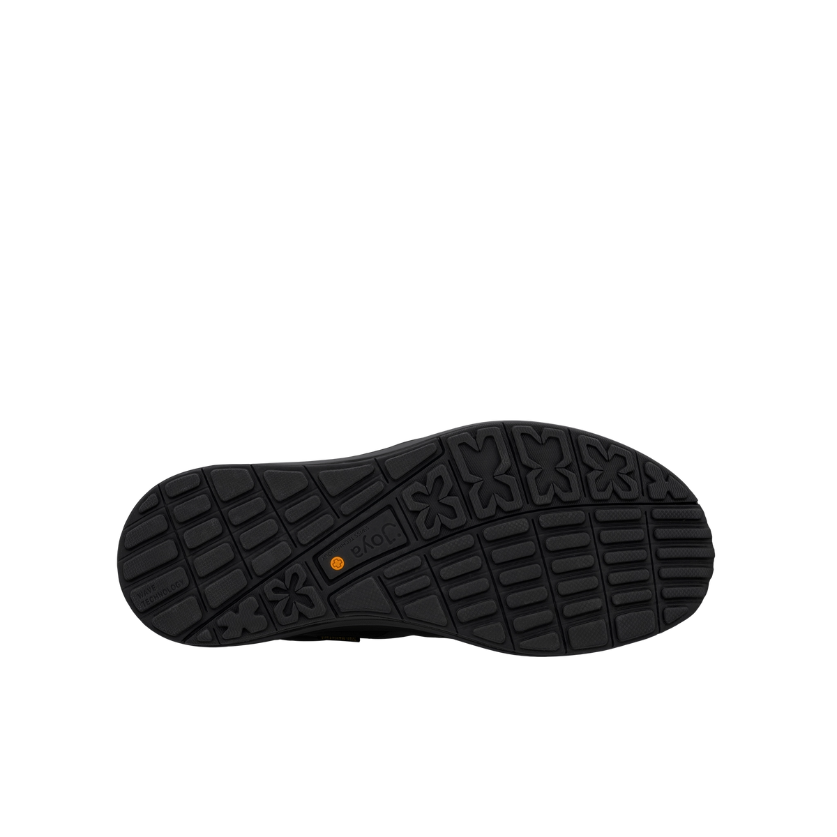 Cancun SR Black
