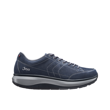 Moscow Dark Blue