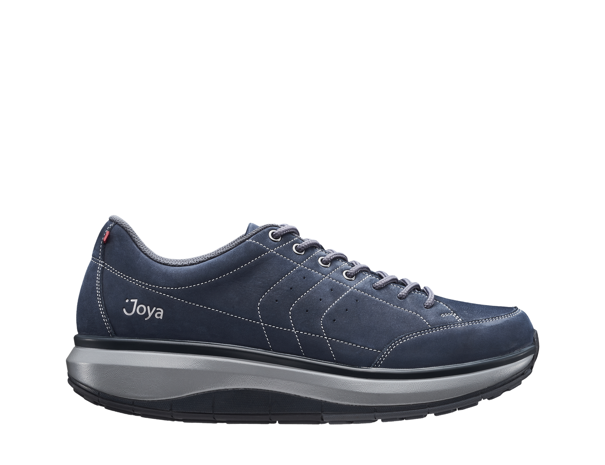 Moscow Dark Blue
