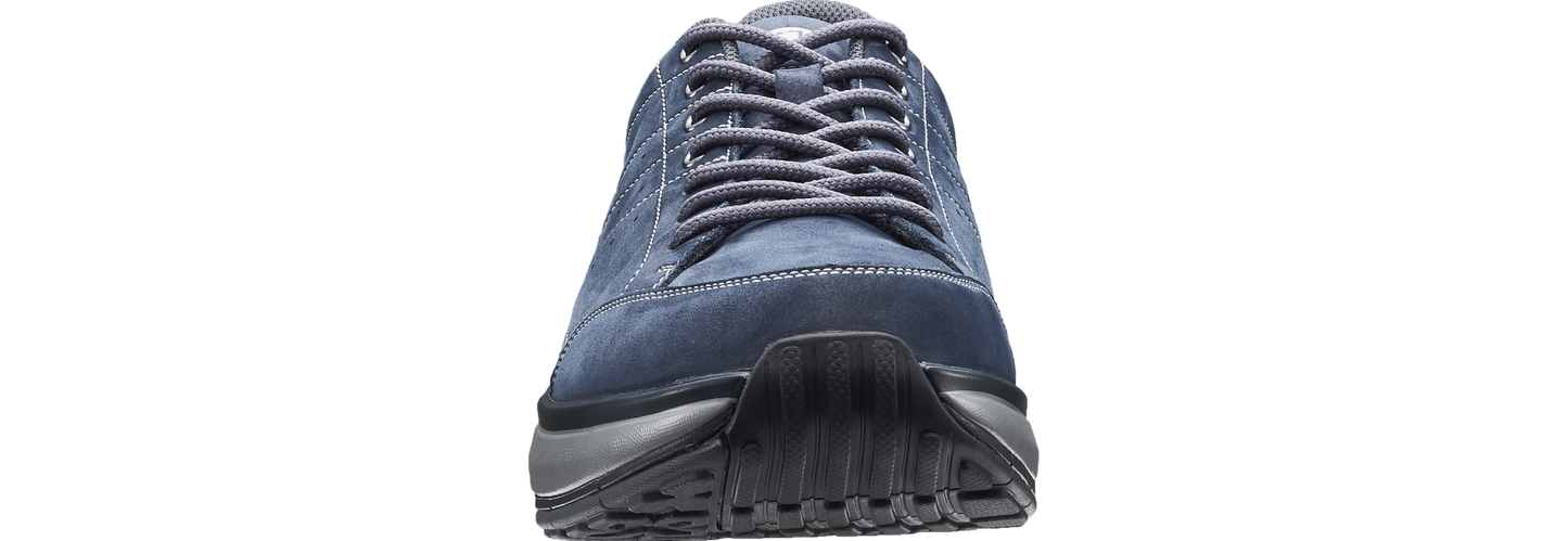 Moscow dark blue