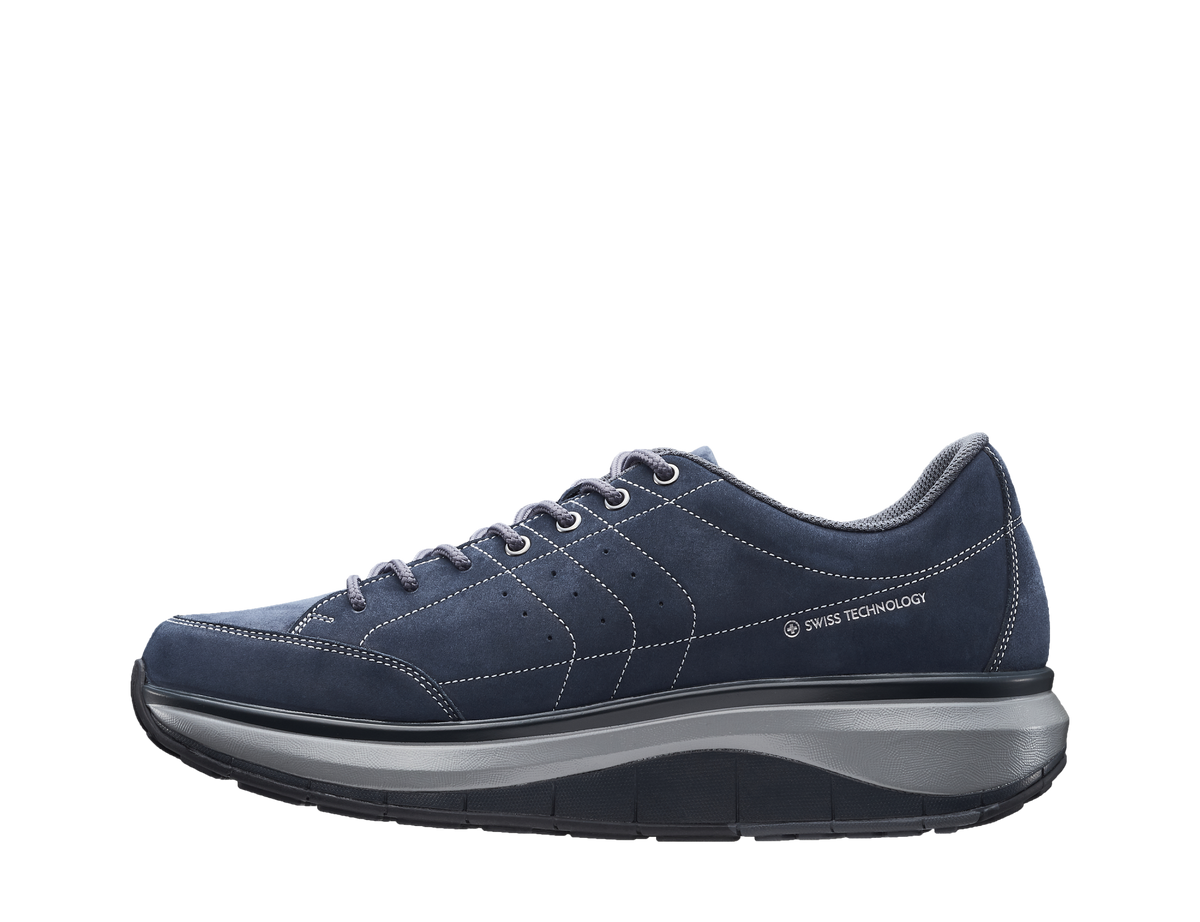 Moscow Dark Blue