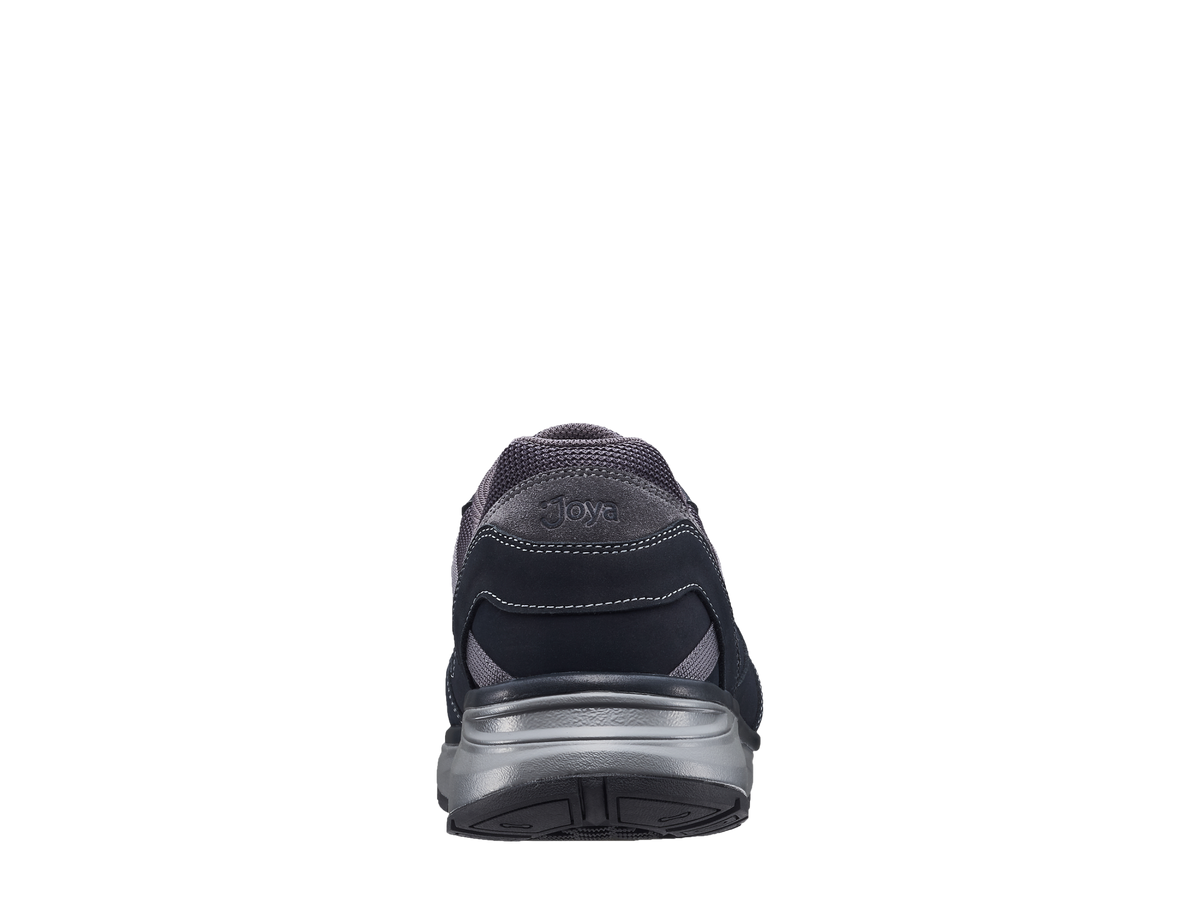 Tony II Blue Grey