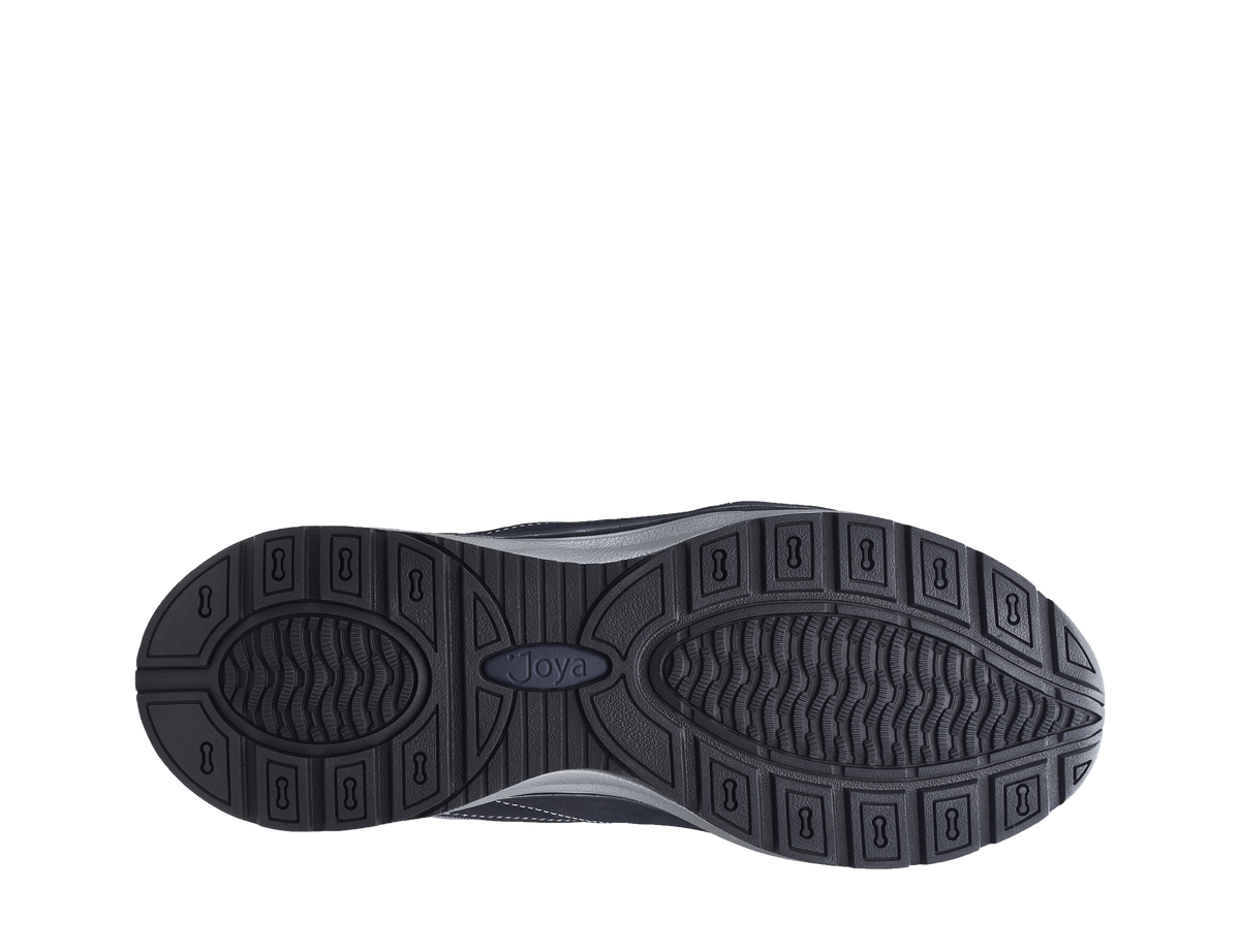 Tony II Blue Grey