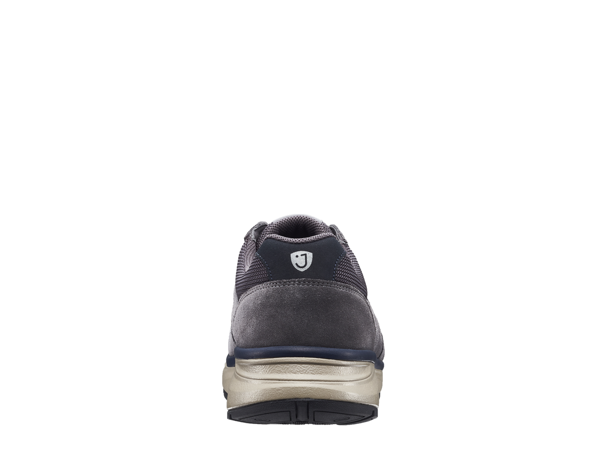 Dynamo Classic Dark Grey