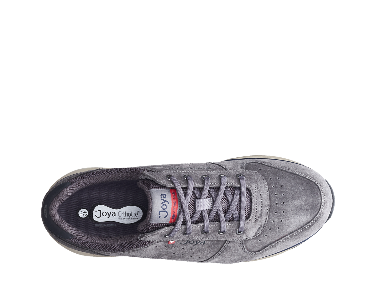 Dynamo Classic Dark Grey