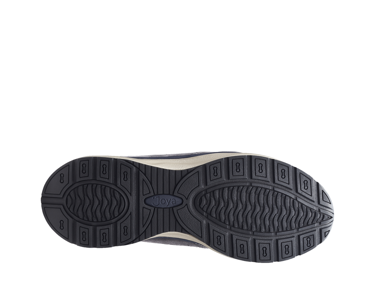 Dynamo Classic Dark Grey