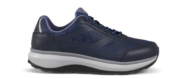 Joya スニーカー Cancun II blue – Joya Schuhe Schweiz