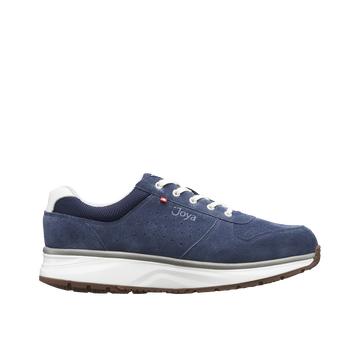 Dynamo Classic M Dark Blue