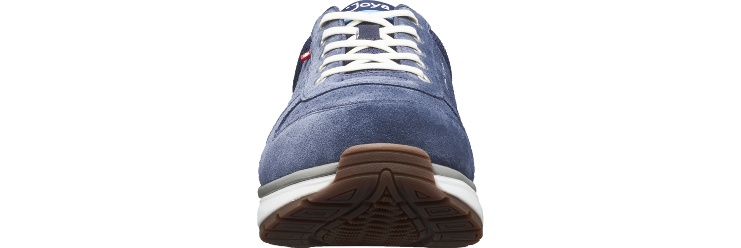 Dynamo Classic bleu foncé