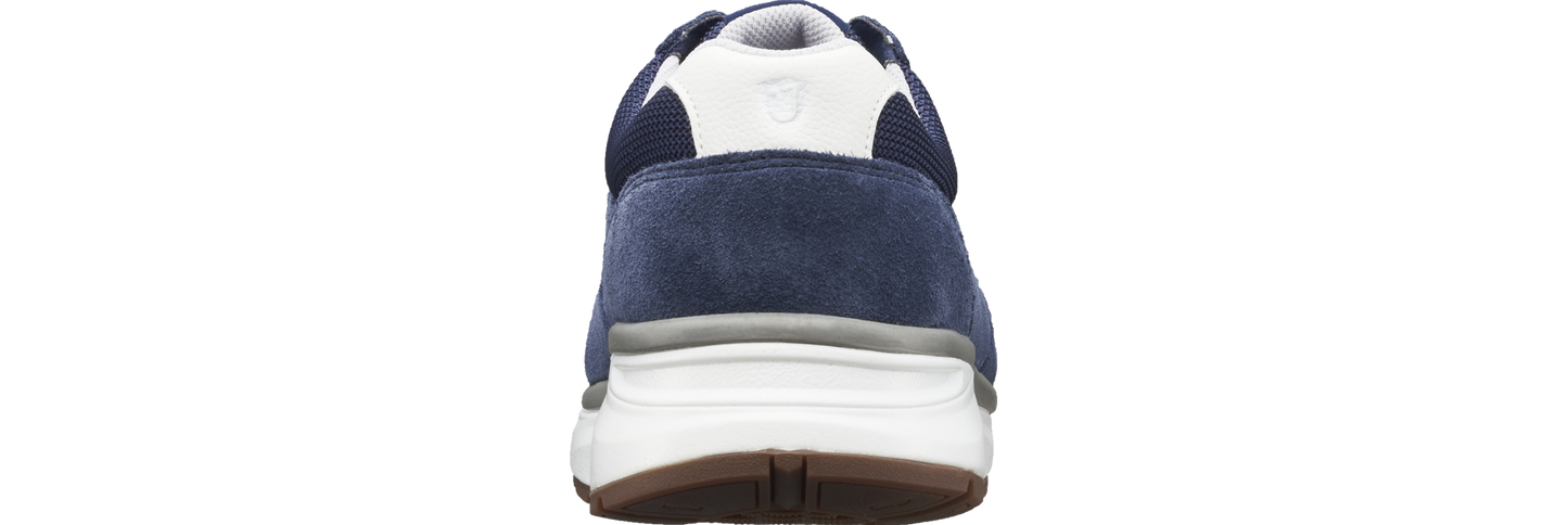 Dynamo Classic bleu foncé