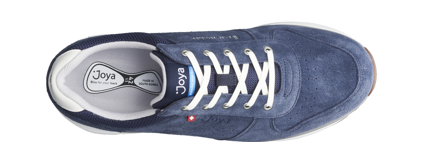 Dynamo Classic bleu foncé
