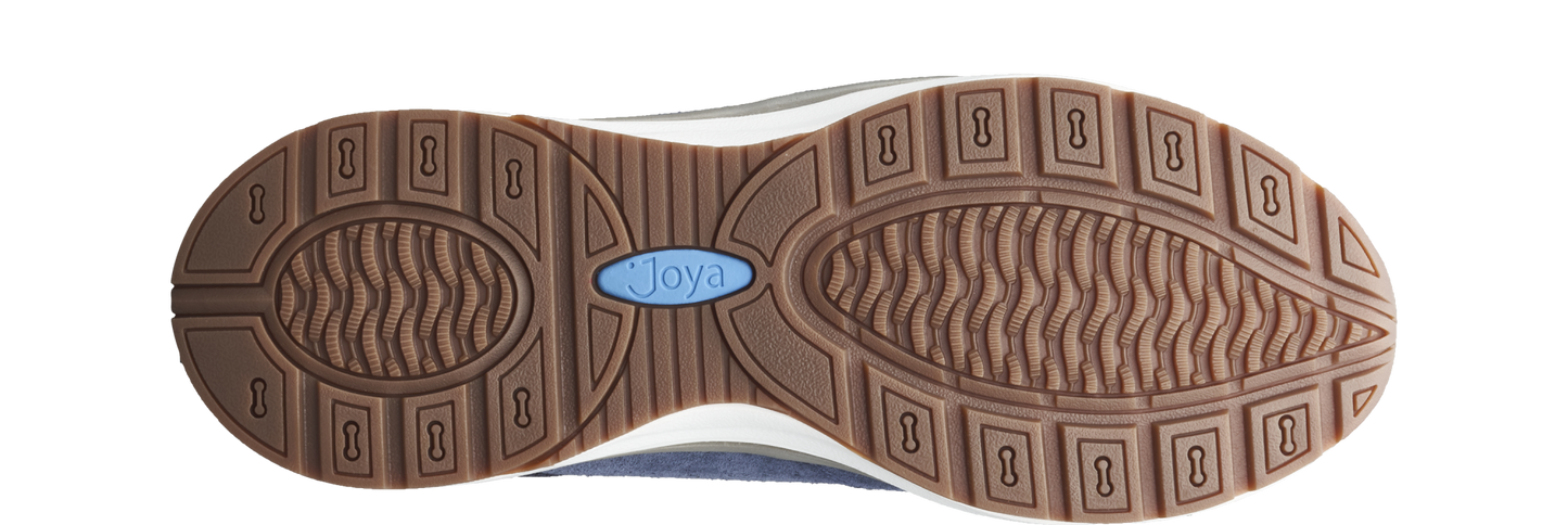 Dynamo Classic bleu foncé