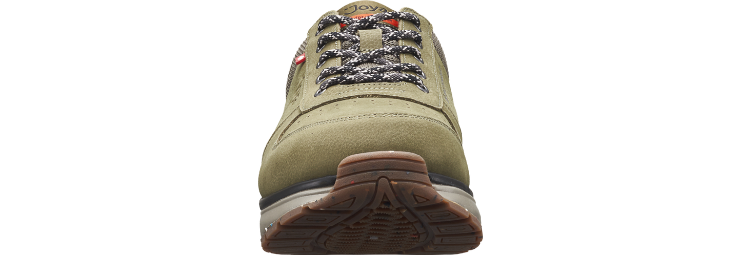 Dynamo Classic green