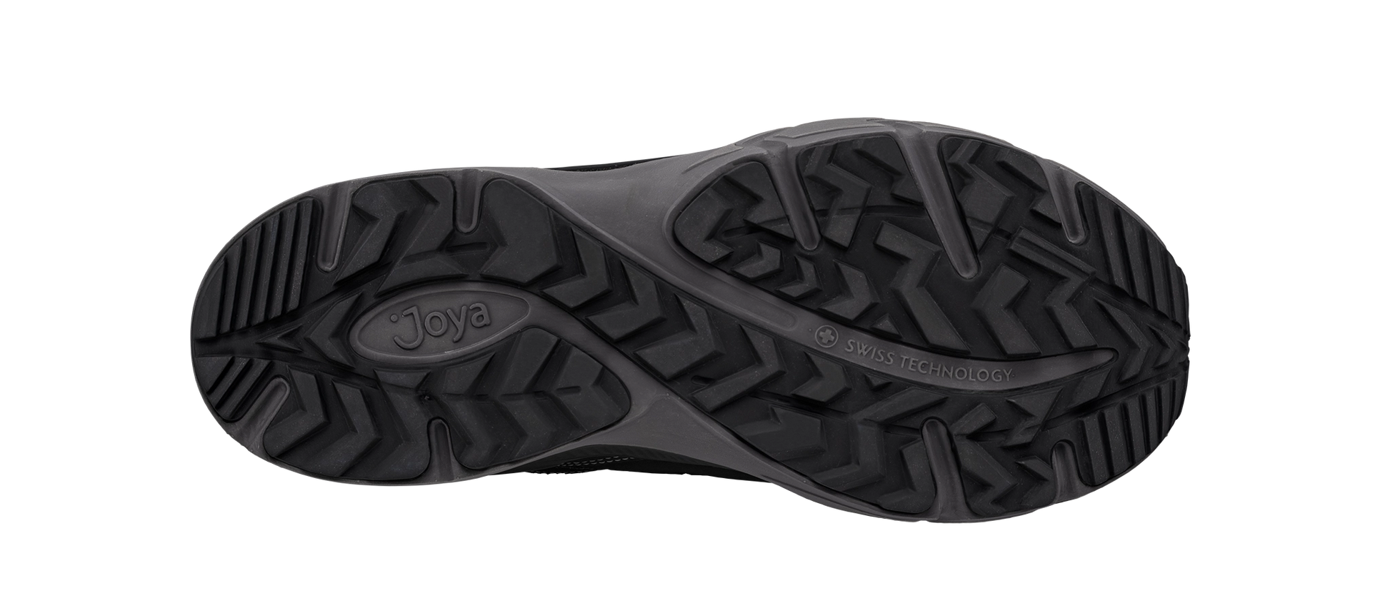 Cadore STX Braun Schwarz