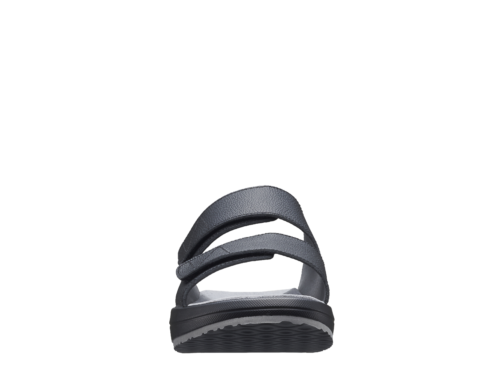 Max III Black