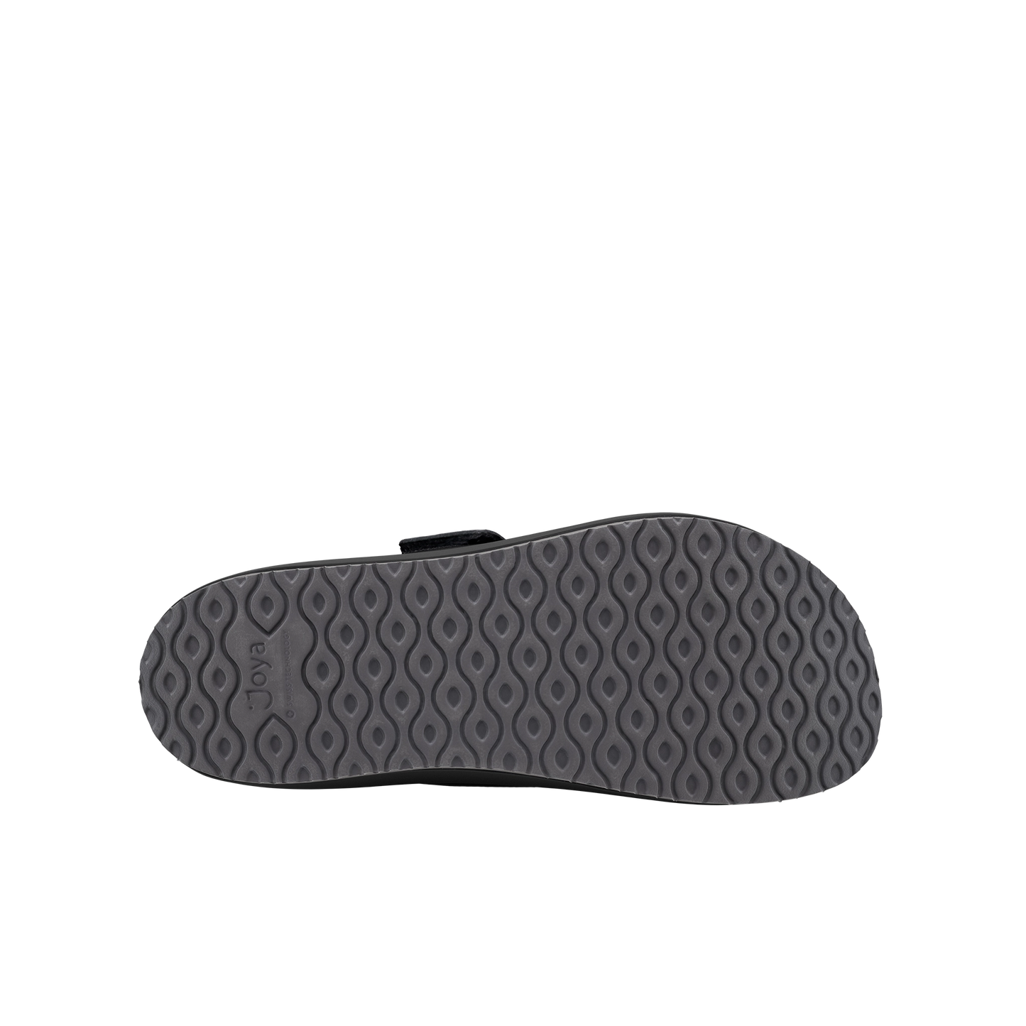 Max III Black