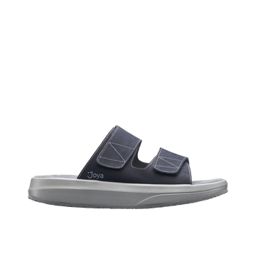 Max III Blue