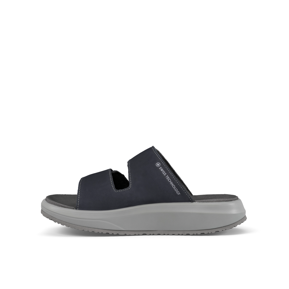 Max III Blue