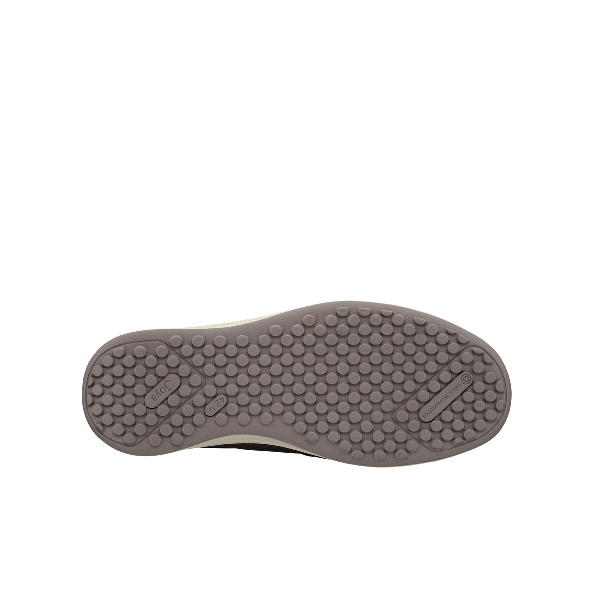 Boston Dark Brown