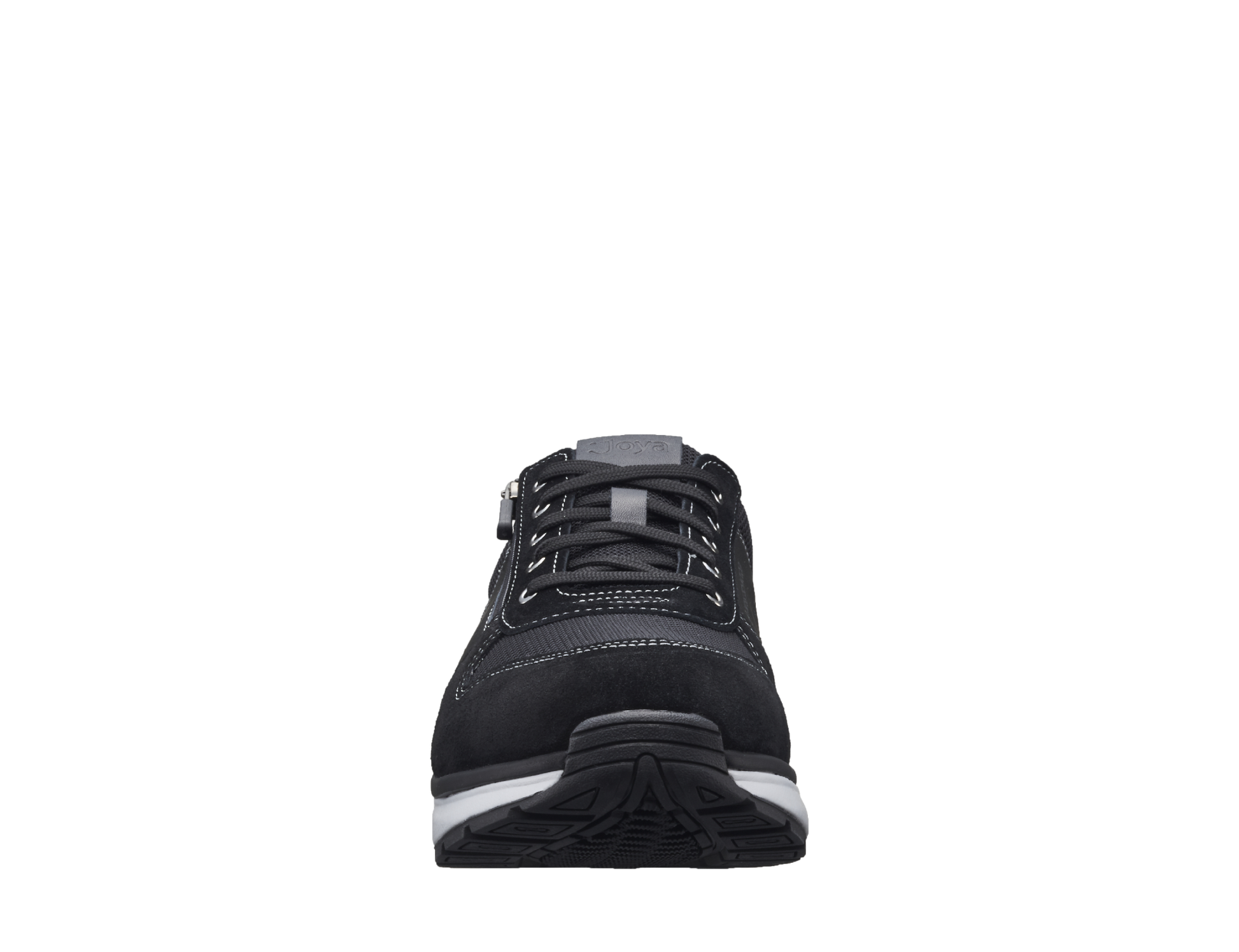 Dynamo Zip M Black