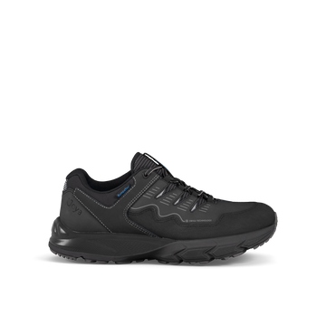 Cadore STX Black