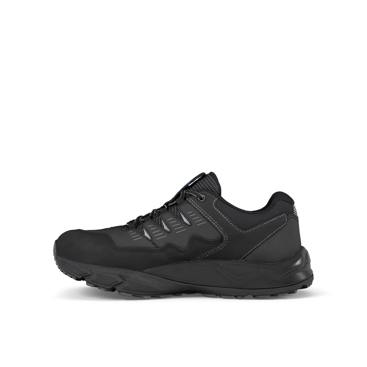 Cadore STX Black