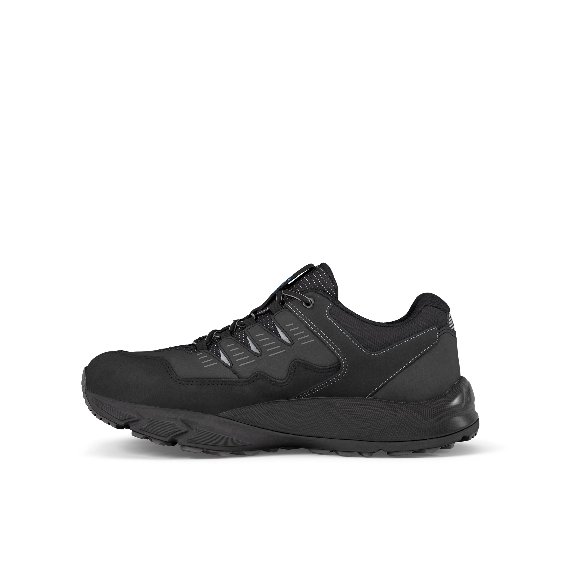 Cadore STX Black