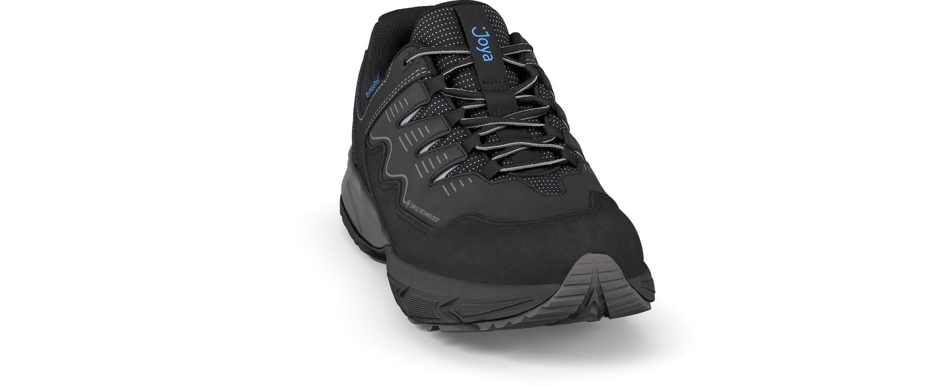 Cadore STX Schwarz