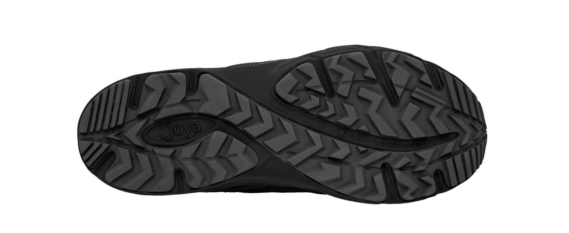 Cadore STX Schwarz