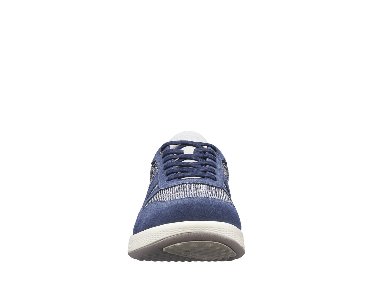 Sven Blue
