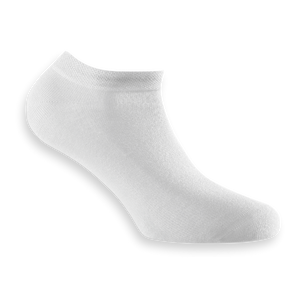 Baskets Chaussettes (Lot à 2 paires)