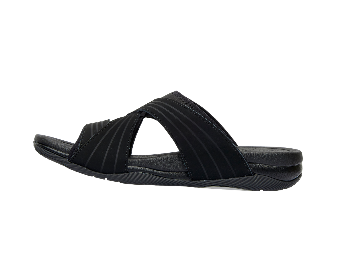 Bali Black