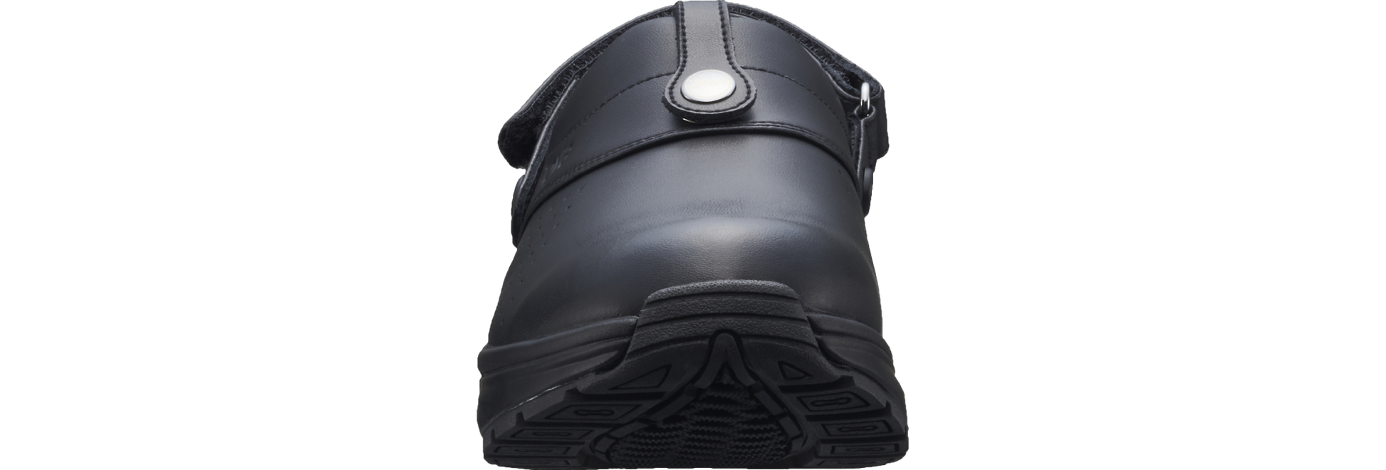 IQ SR W Black