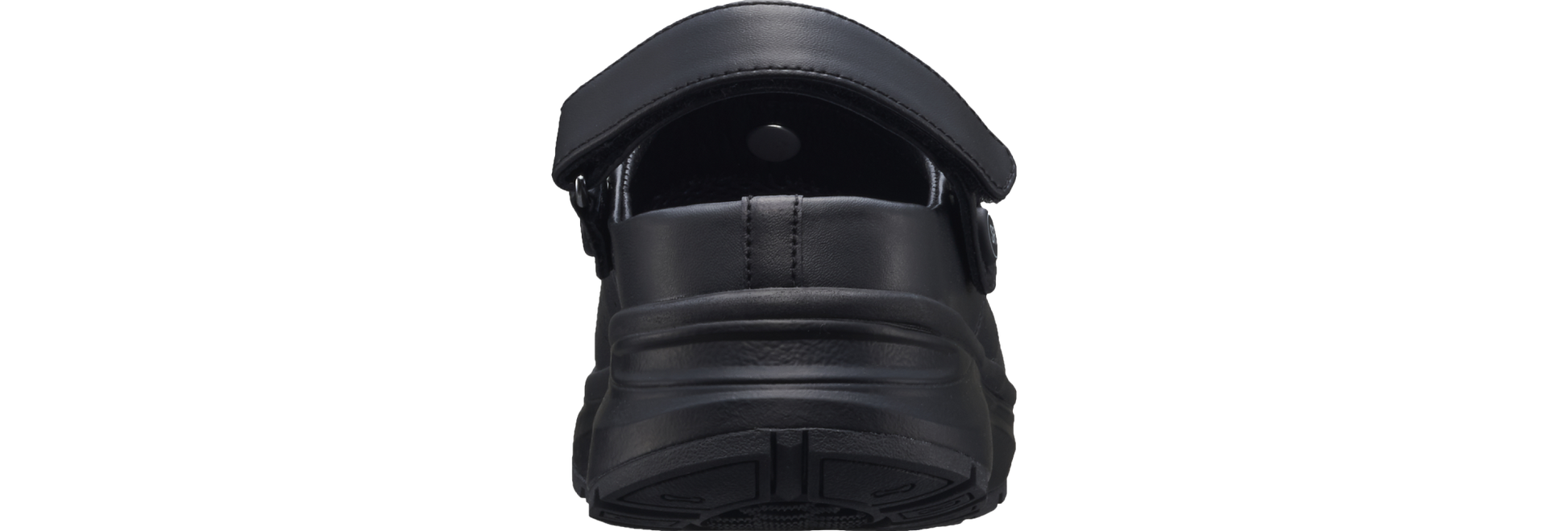 IQ SR W Black