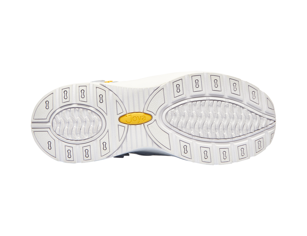 IQ ESD W White