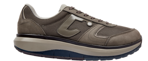 Cancun brown