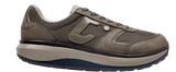 Cancun brown
