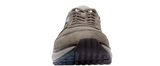 Cancun brown