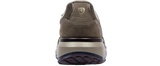 Cancun brown