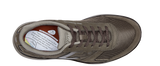 Cancun brown