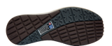 Cancun brown