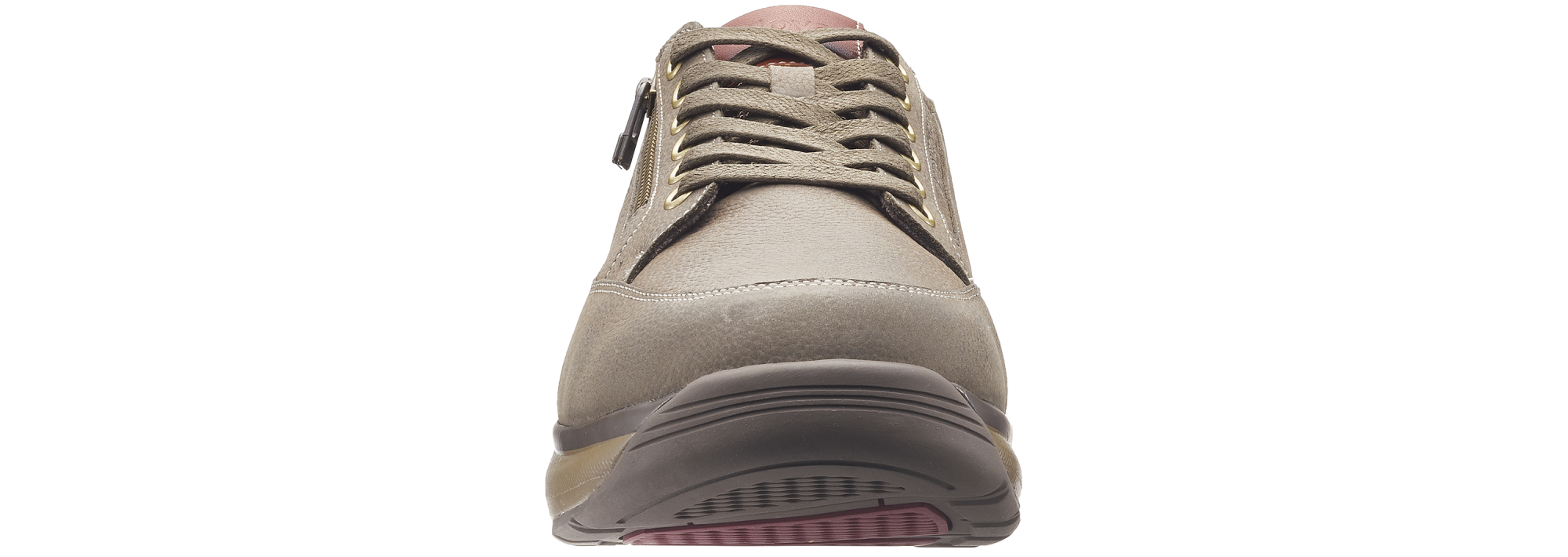 Bruno brown – Joya Schuhe Schweiz Bruno brown – Joya Schuhe Schweiz