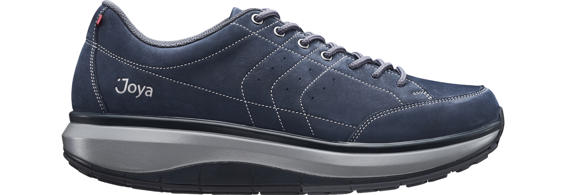 Moscow dark blue – Joya Schuhe Schweiz