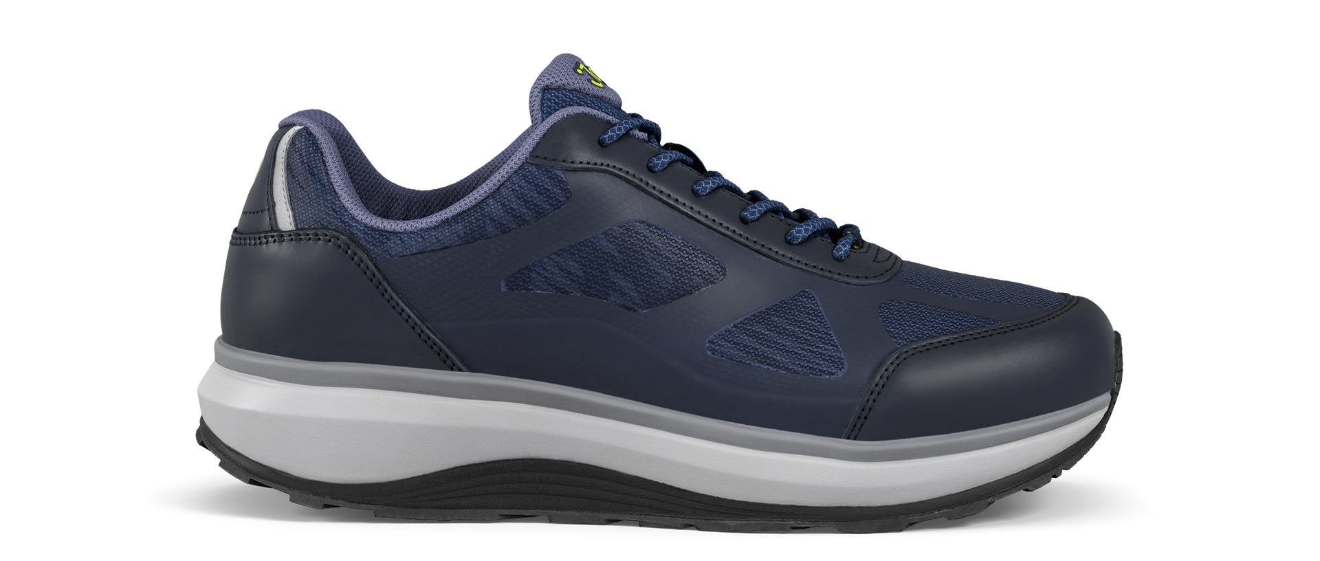 joya 　ネイビー スニーカー　３７サイズ 65c4e66817858224sne_a.png?v=