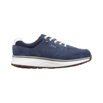 Dynamo Classic dunkelblau