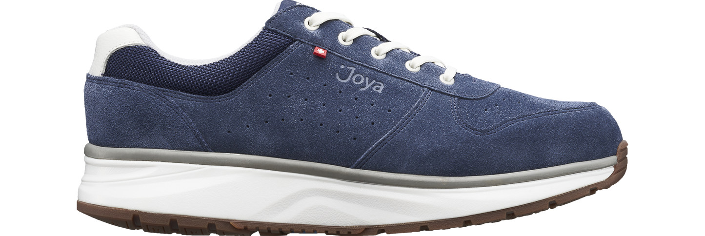 Dynamo Classic bleu foncé